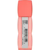 Maybelline New York Tint do ust - Тинт для губ Maybelline Superstay Teddy Tint, оттенок 15 - Skinnydip — фото 4