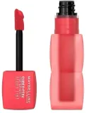 Maybelline New York Tint do ust - Тинт для губ Maybelline Superstay Teddy Tint, оттенок 35 - July Forever — фото 1