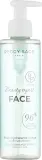 Лосьон для лица Peggy Sage Beauty Expert Facial Moisturizing Dew увлажняющий 200 мл — фото 1