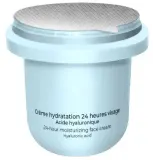 Крем для лица Peggy Sage Beauty Expert увлажняющий 24 часа сменный блок 50 мл — фото 1