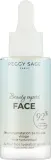 Сыворотка для лица Peggy Sage Beauty Expert 24-Hour Hydratation увлажняющая 32 мл — фото 1