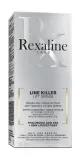 Сыворотка для лица Rexaline Line Killer Lift против глубоких морщин с пептидами 30 мл — фото 4