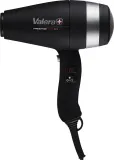 Фен Valera Prestige Pro B2.4XL Black 2400 Вт, ресурс 10000 часов, уценка — фото 1