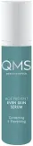 Сыворотка для лица QMS Age Prevent Even Skin регулирующая уровень меланина 30 мл — фото 1