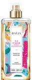 Спрей для дома Baija Iles D'Azur Home Fragrance ароматизация комнат 100 мл — фото 1