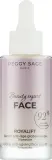 Сыворотка для лица Peggy Sage Beauty Expert Royalift Global Anti-Ageing разглаживающая с трипептидом 30 мл — фото 1
