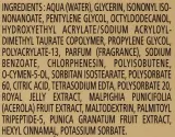 Сыворотка для лица Peggy Sage Beauty Expert Royalift Global Anti-Ageing разглаживающая с трипептидом 30 мл — фото 3