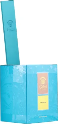 Аромадиффузор для дома Gritti Cashmere Room Diffuser 500 мл