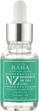 Сыворотка для лица Cos De BAHA Niacinamide + Zinc в высокой концентрации себорегулирующая 30 мл — фото 1