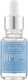 Сыворотка для лица Cos De BAHA Hyaluronic Acid + Vitamin B5 увлажняющая 30 мл — фото 1