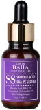 Сыворотка для лица Cos De BAHA Salicylic Acid себорегулирующая для проблемной кожи 30 мл — фото 1