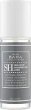 Сыворотка для лица Cos De BAHA Snail Mucin Power восстанавливающая увлажняющая 120 мл — фото 1