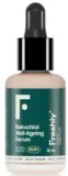 Сыворотка для лица Freshly Cosmetics Anti-Wrinkle Bakuchiol против морщин 30 мл — фото 1