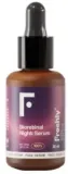 Сыворотка для лица Freshly Cosmetics Bioretinal Night Serum ночная с ретинолом 30 мл — фото 1