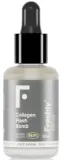Сыворотка для лица Freshly Cosmetics Collagen Concentrated с коллагеном укрепляющая 30 мл — фото 1