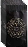 Набор баз для гель-лака F.O.X Base Power из пяти саше для маникюра 5x15 мл — фото 2