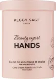 Крем для рук и ногтей Peggy Sage Beauty Expert с маслом ши защитный 310 мл — фото 1