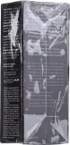 Тональный флюид Korff Cure Make Up Neverending Long Lasting увлажняющий стойкий, 30 мл — фото 1