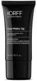 Тональный флюид Korff Cure Make Up Neverending Long Lasting увлажняющий стойкий, 30 мл — фото 2