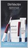 Набор для лица StriVectin концентрат для век уход для губ и крем для зрелой кожи 30+10+60 мл — фото 1