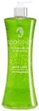 Гель для душа и ванны Spassion Aloe Vera увлажняющий, 800 мл — фото 1