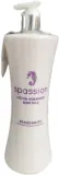 Увлажняющее молочко для тела Spassion Blueberry Body Milk с черникой, 800 мл — фото 1