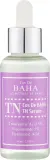 Сыворотка для лица и шеи Cos De BAHA Tranexamic Acid Niacinamide осветляющая от пигментации 30 мл — фото 3