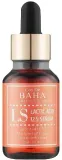 Сыворотка для лица Cos De BAHA Lactic Acid отшелушивающая осветляющая 30 мл — фото 1
