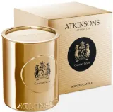 Свеча ароматическая Atkinsons — фото 2