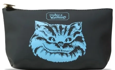 Косметичка Makeup Revolution Alice in Wonderland Cheshire Cat