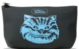 Косметичка Makeup Revolution Alice in Wonderland Cheshire Cat — фото 1