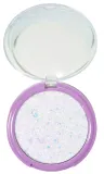 Хайлайтер для лица Makeup Revolution Toy Story Infinity Glitter — фото 2