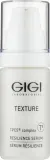 Сыворотка для лица Gigi Texture Resilience интенсивно увлажняющая обновляющая 30 мл — фото 1