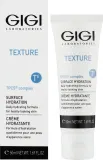 Крем для лица Gigi Texture Surface Hydration интенсивно увлажняющий 50 мл — фото 2