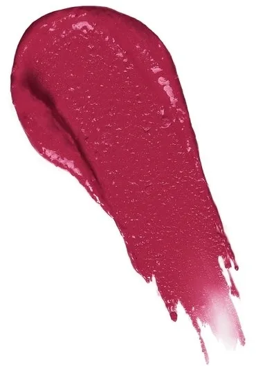 Помада для губ Makeup Revolution Metallic Muse Glitter, оттенок Iced Berry