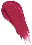 Помада для губ Makeup Revolution Metallic Muse Glitter, оттенок Iced Berry — фото 1