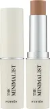 Тональный стик Nubyen The Minimalist Nano Particle Light Reflection Foundation кроющий матирующий, 30 г, оттенок 07 — фото 1