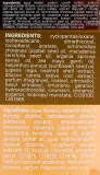 Набор для волос Hairmed Illuminating Treatment шампунь маска и масло сухими волосами и придания им блеска 200+250+30 мл — фото 3