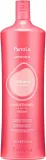 Кондиционер для объёма волос Fanola Wonder Volume Extra Care Conditioner — фото 1