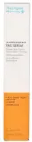 Сыворотка для лица The Organic Pharmacy Antioxidant Face Firming укрепляющая антиоксидантная 35 мл — фото 2