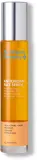 Сыворотка для лица The Organic Pharmacy Antioxidant Face Firming укрепляющая антиоксидантная 35 мл — фото 3