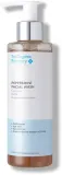 Гель для умывания The Organic Pharmacy Peppermint Face Wash для жирной и проблемной кожи, 200 мл — фото 1