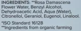Тоник-спрей для лица The Organic Pharmacy с розовой водой дамасской розы, 100 мл — фото 4