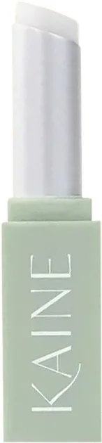 Бальзам для губ Kaine Glow Melting питательный, оттенок Pure