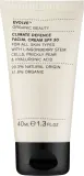 Крем для лица Evolve Climate Defence дневной с SPF 30 40 мл — фото 1