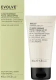 Крем для лица Evolve Climate Defence дневной с SPF 30 40 мл — фото 2