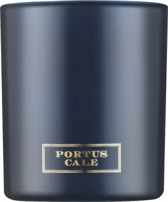Свеча ароматическая Portus Cale
