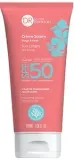 Dr Renaud Dr. Renaud Anti-Stain Sun Cream - Крем солнцезащитный для лица и тела Dr. Renaud Anti-Stain SPF50 100 мл — фото 1