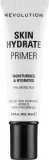 База под макияж Makeup Revolution Skin Hydrate Primer — фото 1