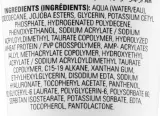 База под макияж Makeup Revolution Skin Hydrate Primer — фото 2